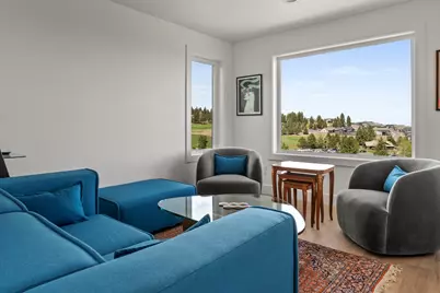 2580 NW Awbrey Point Cir #1&2, Bend, OR 97703 - Photo 90