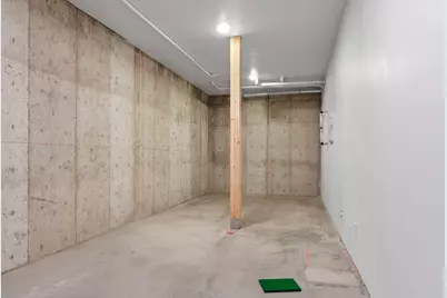 2580 NW Awbrey Point Cir #1&2, Bend, OR 97703 - Photo 50