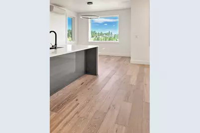 2580 NW Awbrey Point Cir #1&2, Bend, OR 97703 - Photo 20