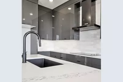 2580 NW Awbrey Point Cir #1&2, Bend, OR 97703 - Photo 22