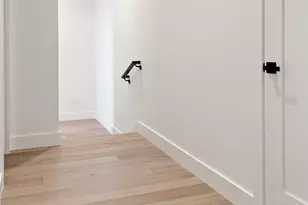 2580 N W Awbrey Point Cir, Bend, OR 97703 - Photo 30