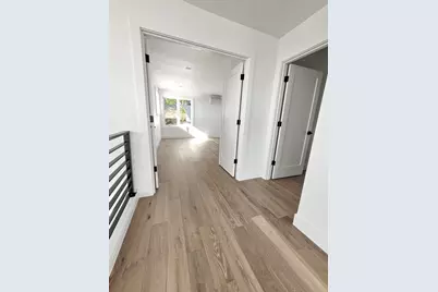 2580 NW Awbrey Point Cir #1&2, Bend, OR 97703 - Photo 40