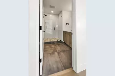 2580 NW Awbrey Point Cir #1&2, Bend, OR 97703 - Photo 36