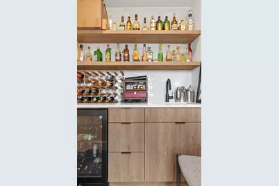 2580 NW Awbrey Point Cir #1&2, Bend, OR 97703 - Photo 60