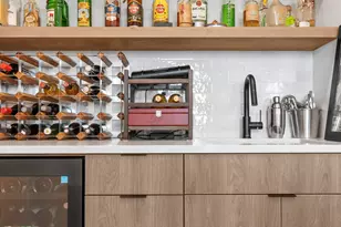 2580 N W Awbrey Point Cir, Bend, OR 97703 - Photo 60