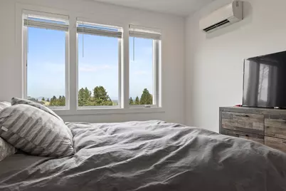 2580 NW Awbrey Point Cir #1&2, Bend, OR 97703 - Photo 46