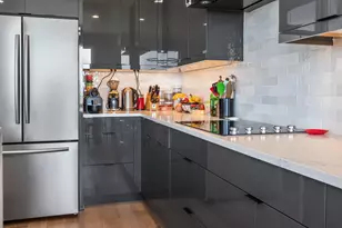 2580 N W Awbrey Point Cir, Bend, OR 97703 - Photo 80