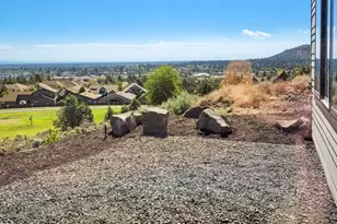2580 N W Awbrey Point Cir, Bend, OR 97703 - Photo 16