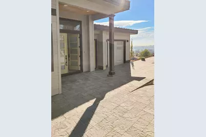 2580 NW Awbrey Point Cir #1&2, Bend, OR 97703 - Photo 2