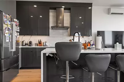 2580 NW Awbrey Point Cir #1&2, Bend, OR 97703 - Photo 64