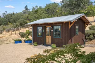 7575 Torrey Pines Terrace, Eagle Point, OR 97524 - Photo 42