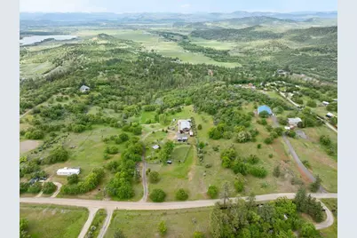 7575 Torrey Pines Terrace, Eagle Point, OR 97524 - Photo 56