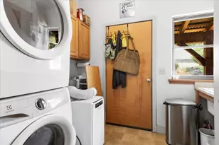 7575 Torrey Pines Terrace, Eagle Point, OR 97524 - Photo 40