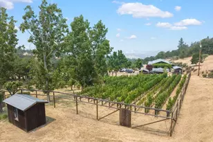 7575 Torrey Pines Terrace, Eagle Point, OR 97524 - Photo 12