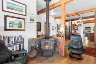 7575 Torrey Pines Terrace, Eagle Point, OR 97524 - Photo 36