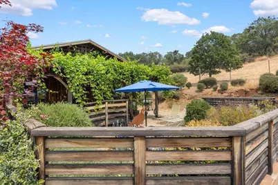 7575 Torrey Pines Terrace, Eagle Point, OR 97524 - Photo 8