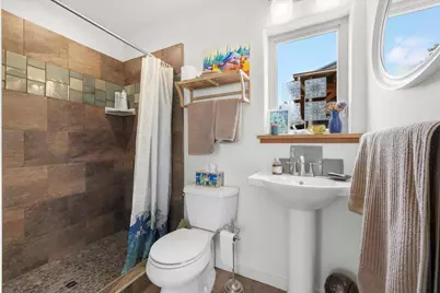 7575 Torrey Pines Terrace, Eagle Point, OR 97524 - Photo 44