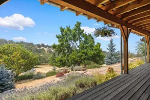7575 Torrey Pines Terrace, Eagle Point, OR 97524 - Photo 24