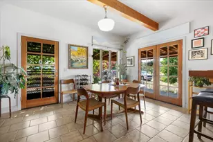 7575 Torrey Pines Terrace, Eagle Point, OR 97524 - Photo 34