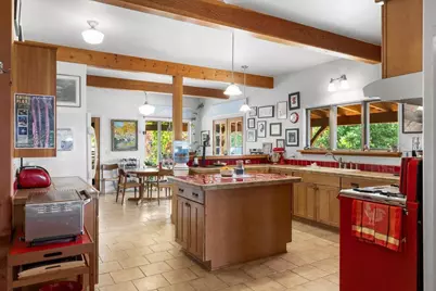 7575 Torrey Pines Terrace, Eagle Point, OR 97524 - Photo 30