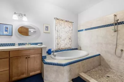 7575 Torrey Pines Terrace, Eagle Point, OR 97524 - Photo 38