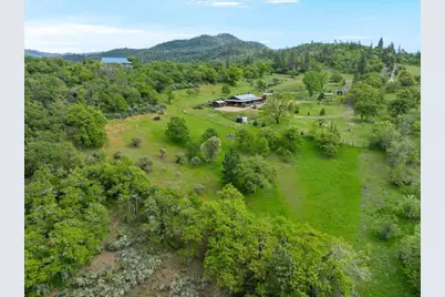 7575 Torrey Pines Terrace, Eagle Point, OR 97524 - Photo 52