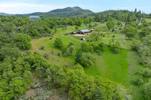 7575 Torrey Pines Terrace, Eagle Point, OR 97524 - Photo 52