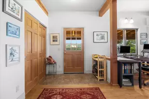 7575 Torrey Pines Terrace, Eagle Point, OR 97524 - Photo 26