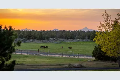 22311 McArdle Road, Bend, OR 97702 - Photo 4