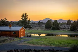 22311 McArdle Rd, Bend, OR 97702 - Photo 2