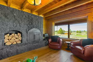 22311 McArdle Rd, Bend, OR 97702 - Photo 12