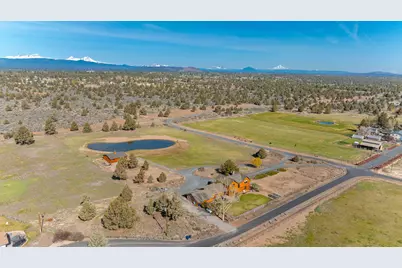22311 McArdle Road, Bend, OR 97702 - Photo 42