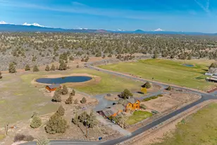 22311 McArdle Rd, Bend, OR 97702 - Photo 42