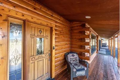 22311 McArdle Road, Bend, OR 97702 - Photo 10