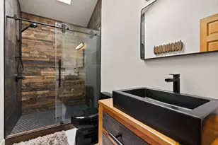 22311 McArdle Rd, Bend, OR 97702 - Photo 38