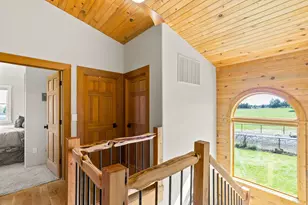 22311 McArdle Rd, Bend, OR 97702 - Photo 28