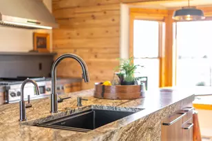 22311 McArdle Rd, Bend, OR 97702 - Photo 14