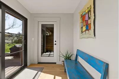 22311 McArdle Road, Bend, OR 97702 - Photo 22