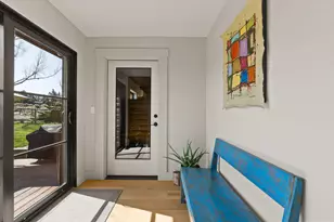 22311 McArdle Rd, Bend, OR 97702 - Photo 22