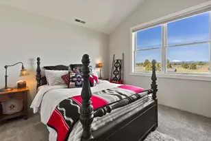 22311 McArdle Rd, Bend, OR 97702 - Photo 36