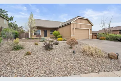 635 Wildland Drive, Klamath Falls, OR 97601 - Photo 36