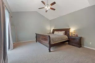 635 Wildland Dr, Klamath Falls, OR 97601 - Photo 18