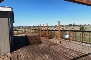 10500 SW Graham Rd, Culver, OR 97734 - Photo 8