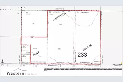 10500 SW Graham Road, Culver, OR 97734 - Photo 34