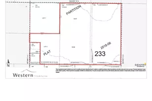 10500 SW Graham Rd, Culver, OR 97734 - Photo 34