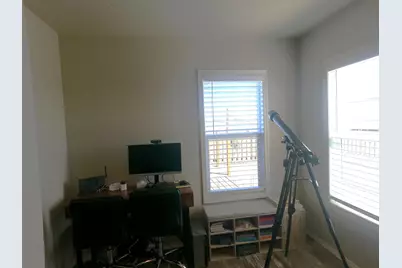 10500 SW Graham Road, Culver, OR 97734 - Photo 18