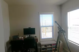 10500 SW Graham Rd, Culver, OR 97734 - Photo 18