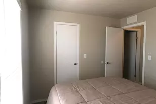 10500 SW Graham Rd, Culver, OR 97734 - Photo 26