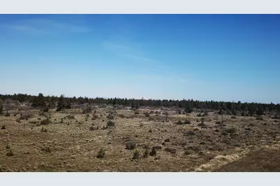 10500 SW Graham Road, Culver, OR 97734 - Photo 4