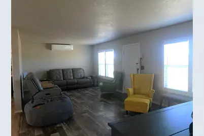 10500 SW Graham Road, Culver, OR 97734 - Photo 20